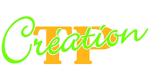 Potin Tp Travaux Publics A Baguer Pican 35 Creation Tp