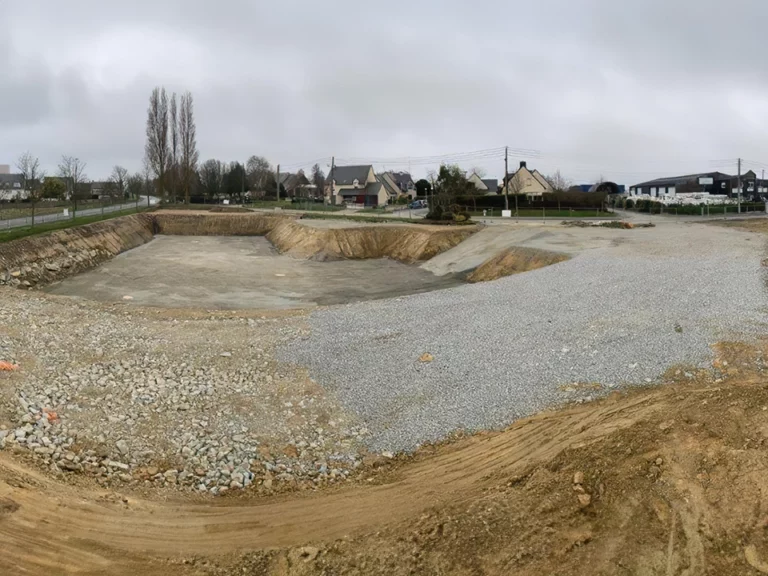 Potin Tp Travaux Publics A Baguer Pican 35 3 SCCV KER HEOL Copie