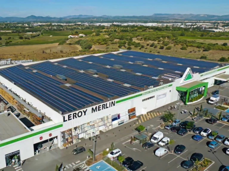 Potin Tp Travaux Publics A Baguer Pican 35 7 LIMMOBILIERE LEROY MERLIN FRANCE Gigapixel Scale 2 00x Copie