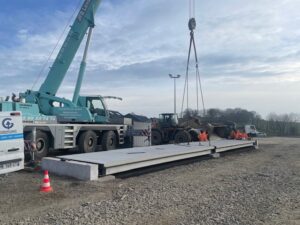 Potin Tp Travaux Publics A Baguer Pican 35 Image Article3