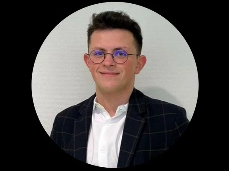 Potin Tp Travaux Publics A Baguer Pican 35 Nouveau Collaborateur