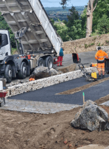 Potin Tp Travaux Publics A Baguer Pican 35 Capture Decran 2025 09 23 165640