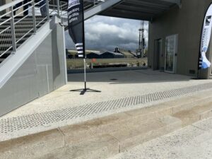 Potin Tp Travaux Publics A Baguer Pican 35 1776280356177 1